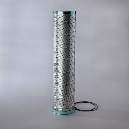 Donaldson Hydraulic Filter, P573153 P573153